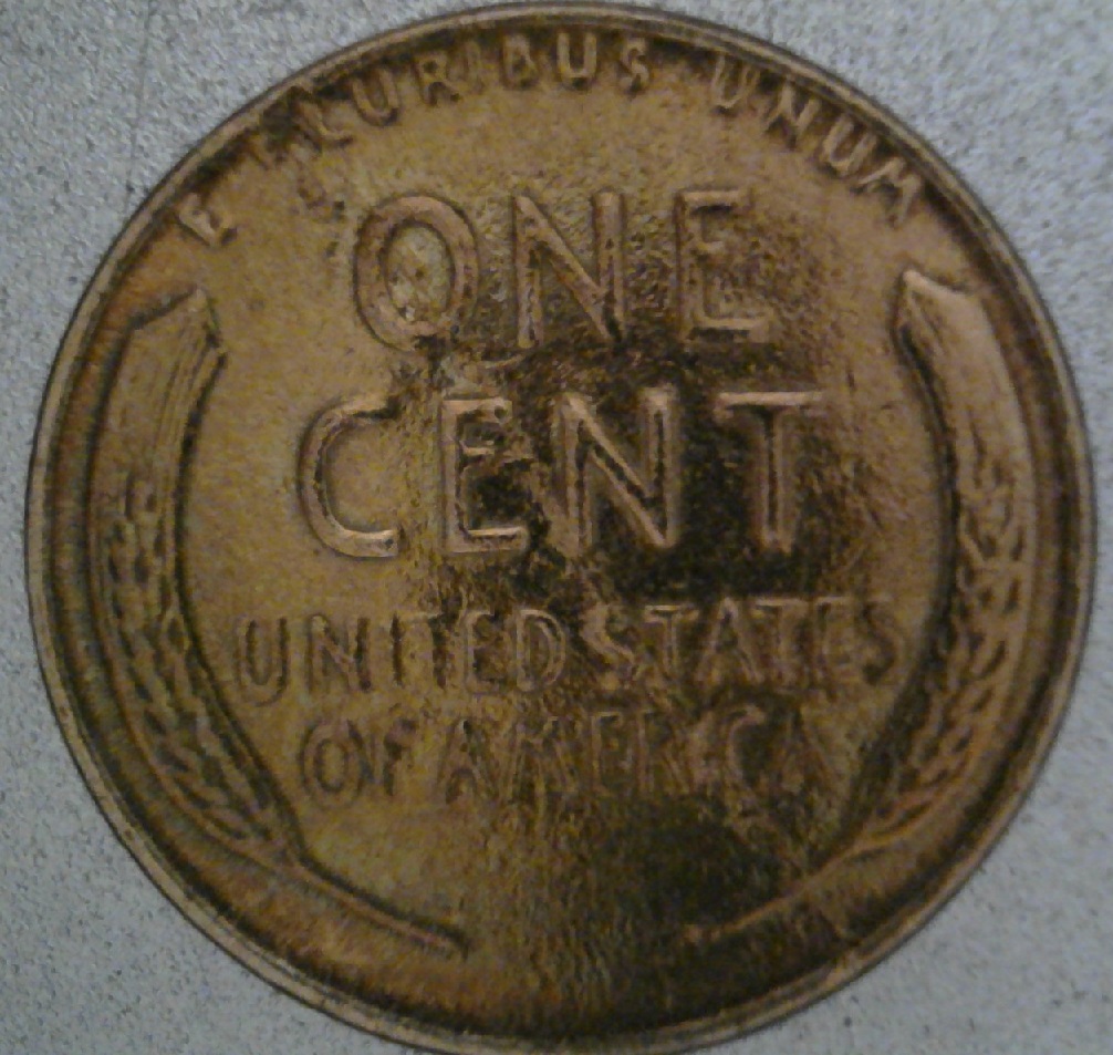 1944-Penny-Coast-To-Coast-Die-Crack?