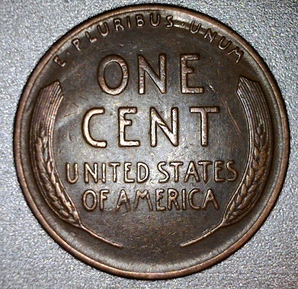 1941-Large-