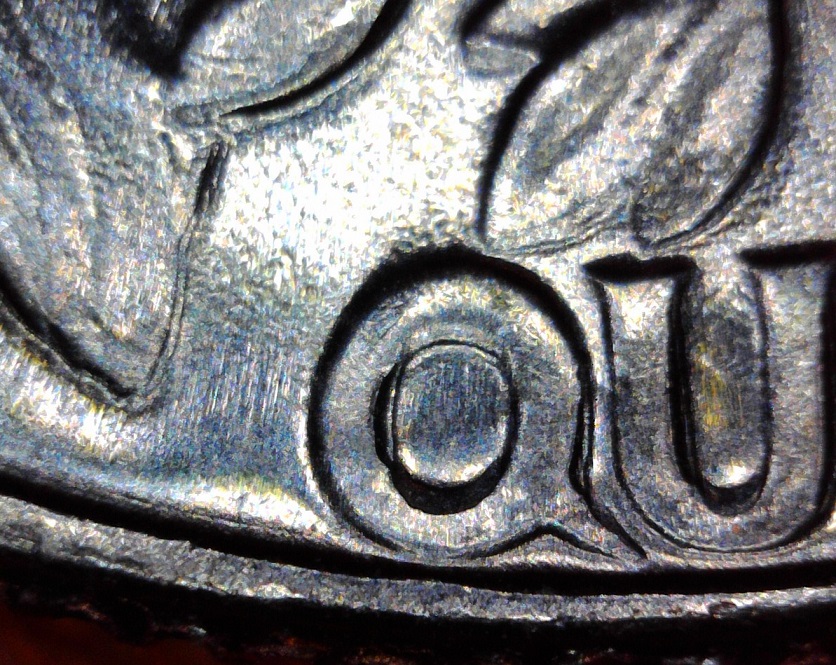 1970-D-Quarter-DDR-Or-MD?