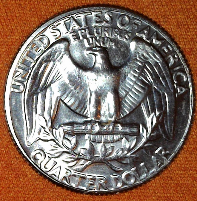 1970-D-Quarter-DDR-Or-MD?