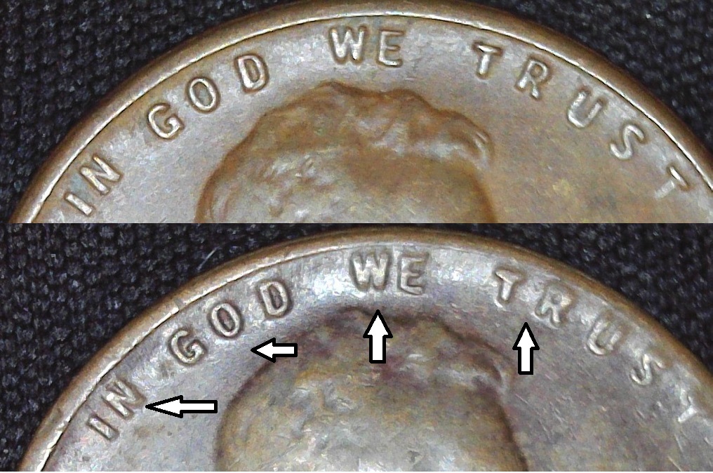 1954-S-Cent-With-