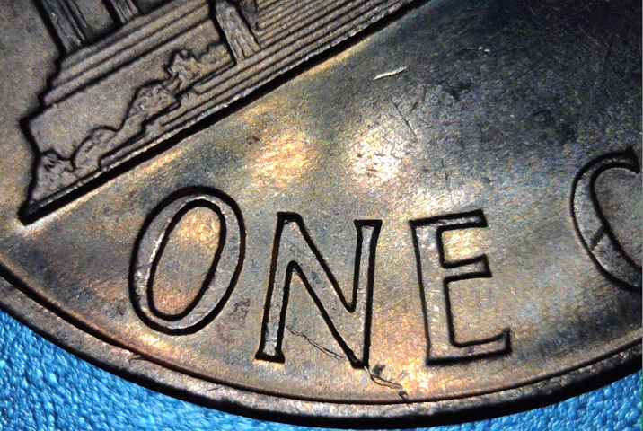 1973-S-Cent-Questions-On-Reverse