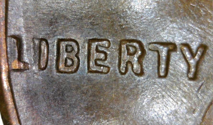 1953-Cent-With-Date-Question