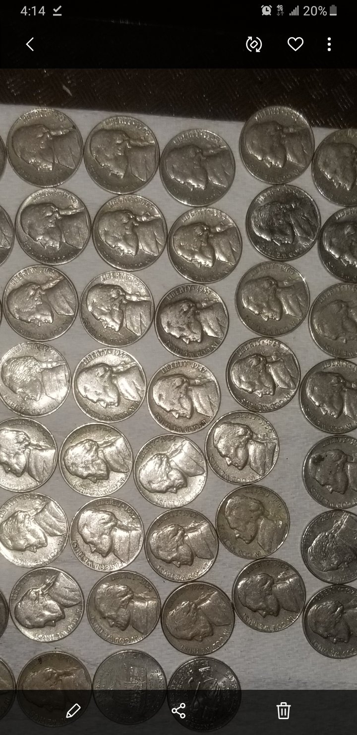 Nickel-Lover...-See-Anything-You-Like?