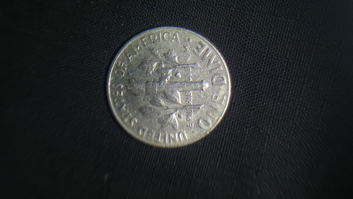 1965-Proof-Time?-Error?