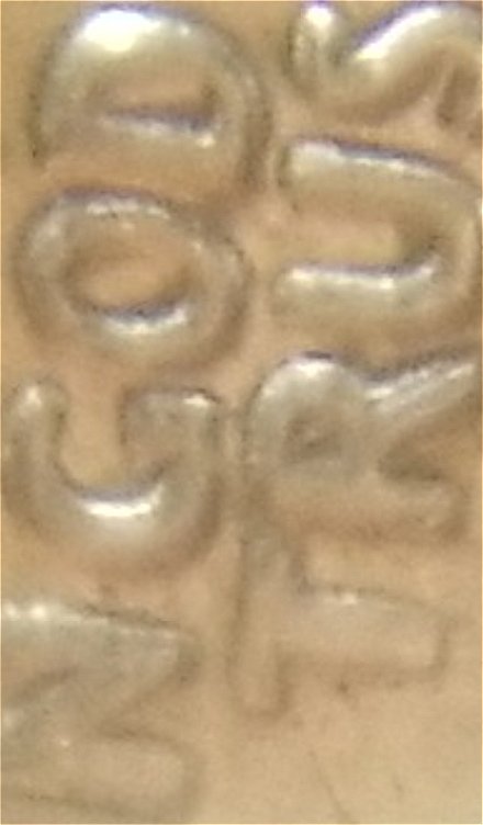 1965-Washington-Quarter..-Doubling?