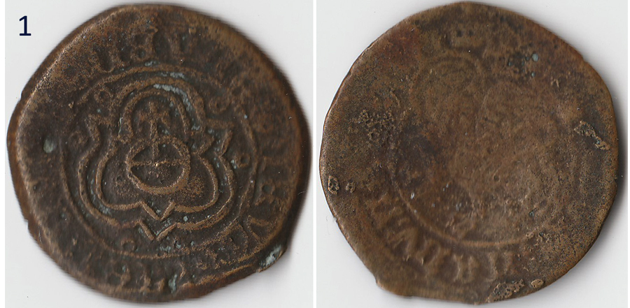 Please-Help-To-Identify-2-Tokens,-2-World-Coins,-2-Ancients--See-Below