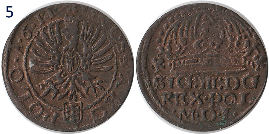 Please-Help-To-Identify-2-Tokens,-2-World-Coins,-2-Ancients--See-Below