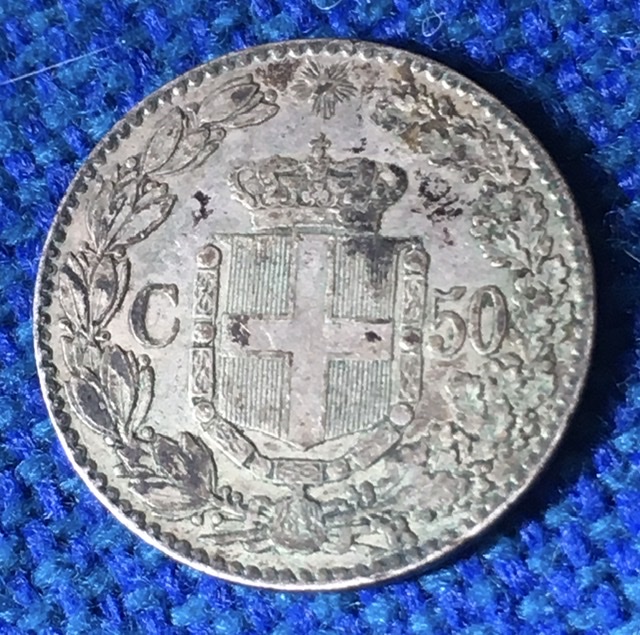 Rare-Coin-Advice:-How-Not-To-Clean?