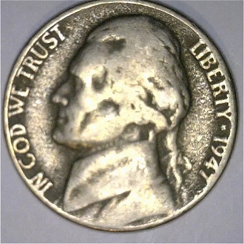 Looking-For-People-That-Know-Diagnostics-Of-The-Henning--Nickel
