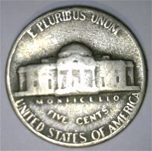 Looking-For-People-That-Know-Diagnostics-Of-The-Henning--Nickel