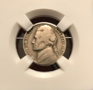 Henning-Nickel-Collection-Update