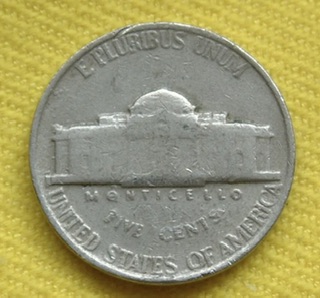 In-Search-Of-Anyone-Who-Owns-Or-Knows-Of-A-1953-Henning-Nickel