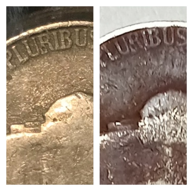 Maybe-A-Henning-Nickel-1946