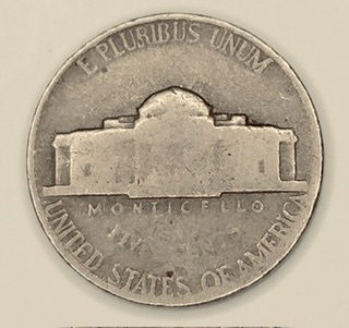 1953-Henning-Nickel-Verified