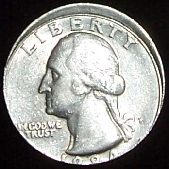 1984-P-Off-Center-Washington-Quarter