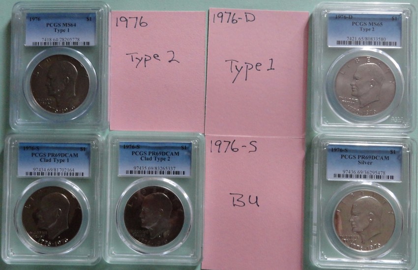My-Basic-Eisenhower-Registry-Set