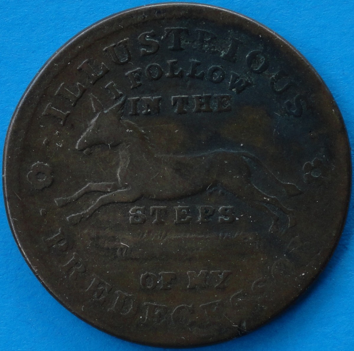 A-Continuing-Thread-~-Post-Your-Tokens,-Medals,-Exonumia-Acquisitions