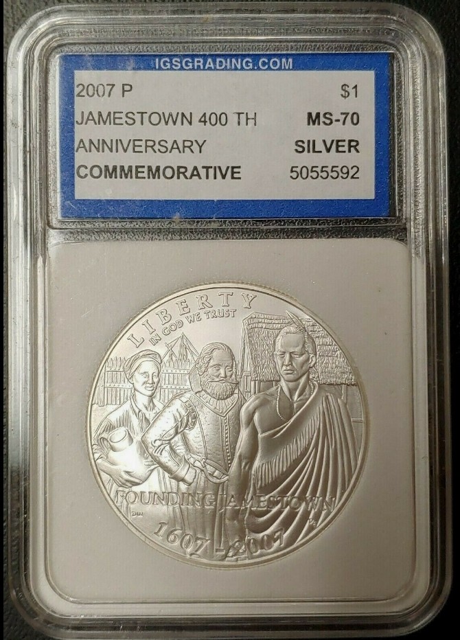 Jamestown-400th-Anniversary