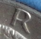 Post-An-Ike-Eisenhower-Dollar