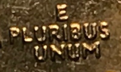 Eisenhower-Dollar-Beginner-Met-With-Confusion.