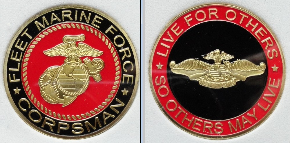 Show-Your-Challenge-Coins-Real-And-Fantasy