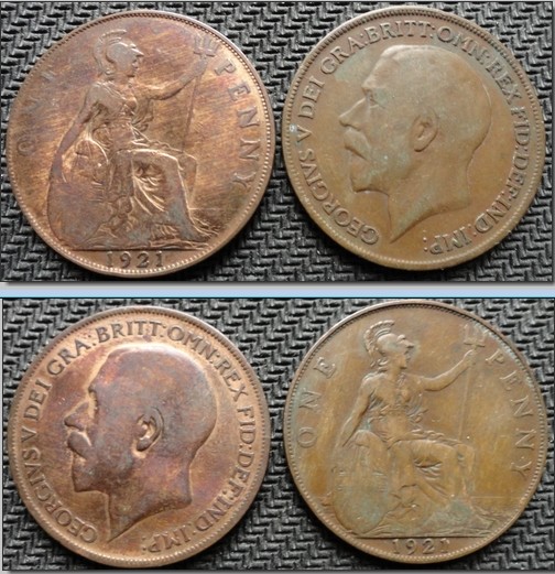 Post-Your-Coins-From-1921!