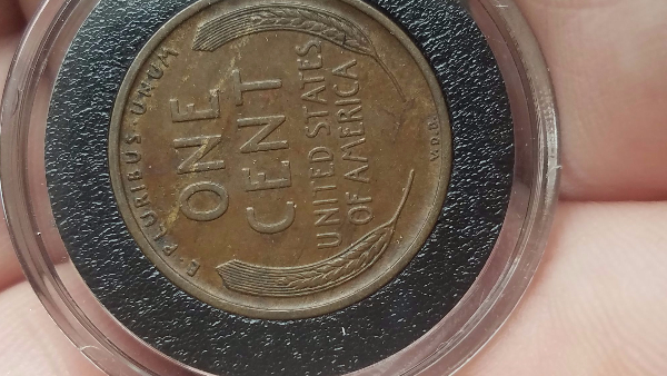 Picked-This-Cent-Up-From-A-Trusted-Shop-What-Do-You-Think?