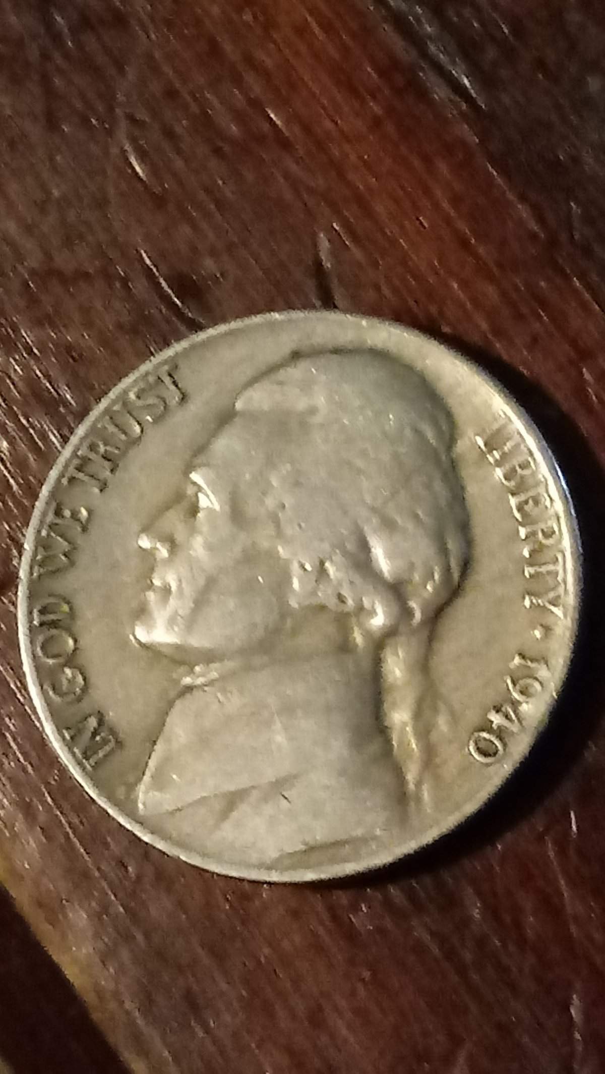 This-1940-Nickel-Is-Cool