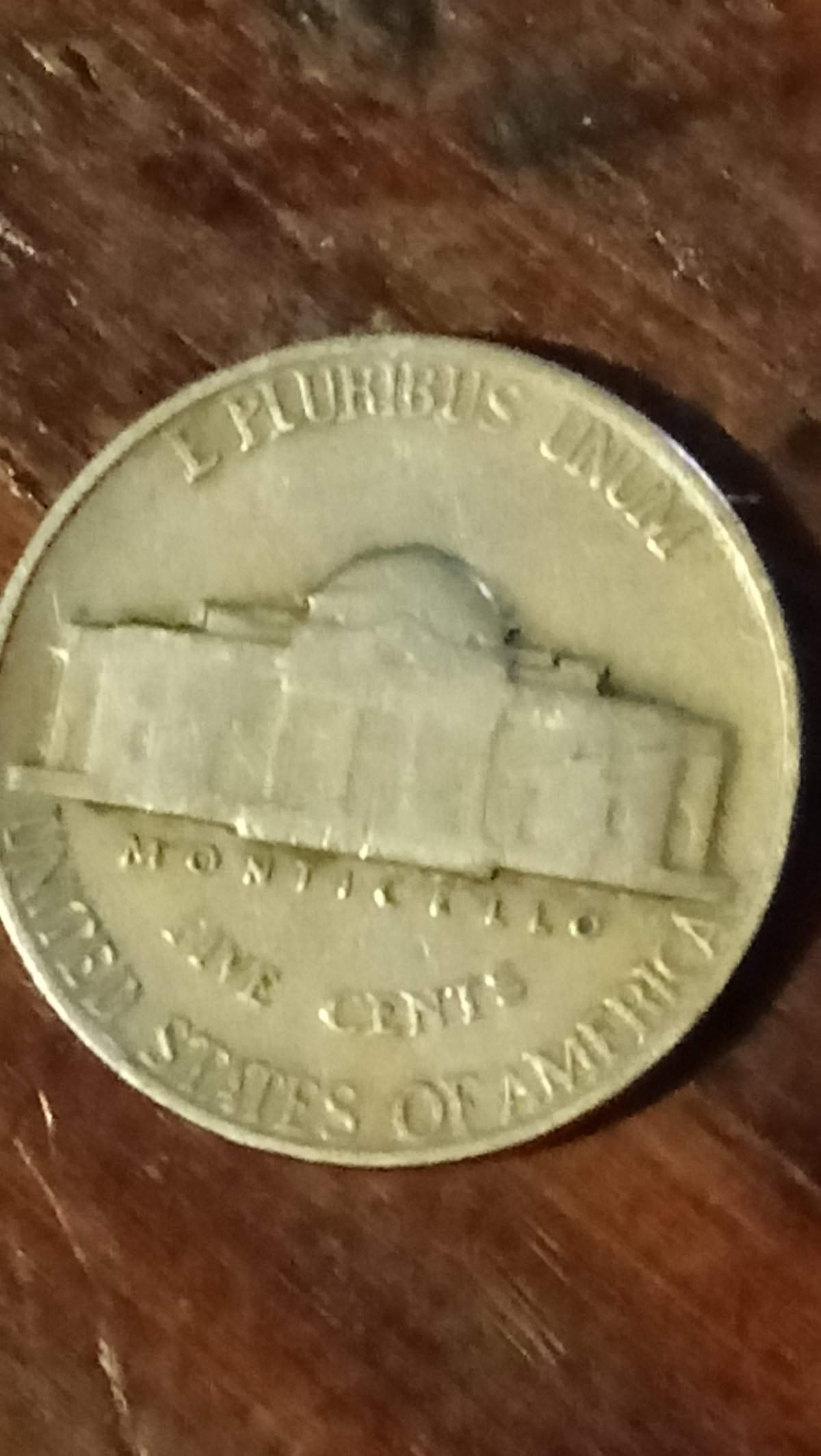 This-1940-Nickel-Is-Cool