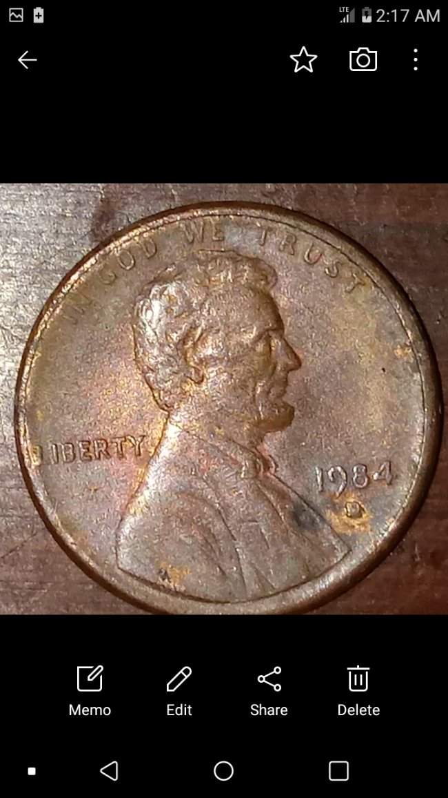 1984-Penny-Possible-Error.