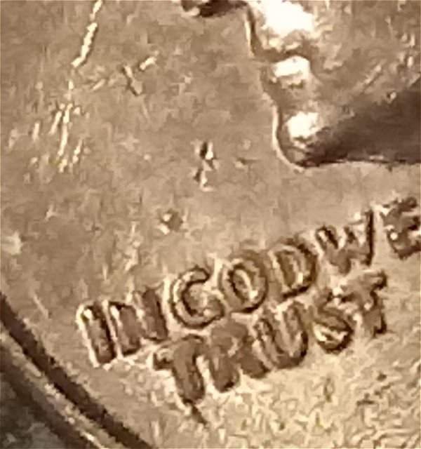 Possible-Error-On-Quarter?