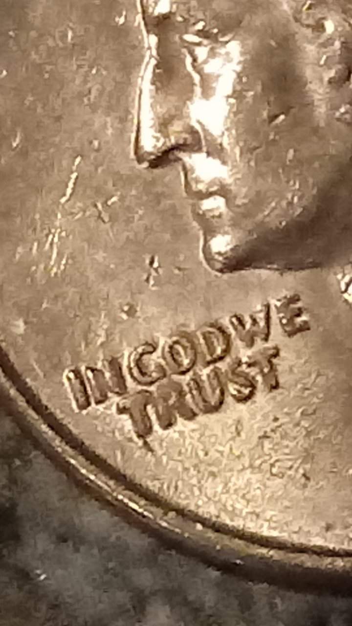 Possible-Error-On-Quarter?
