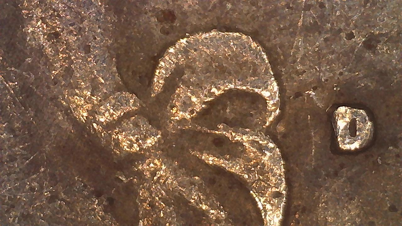 1976-D-DDO-FS-101-Bicentennial-Quarter?