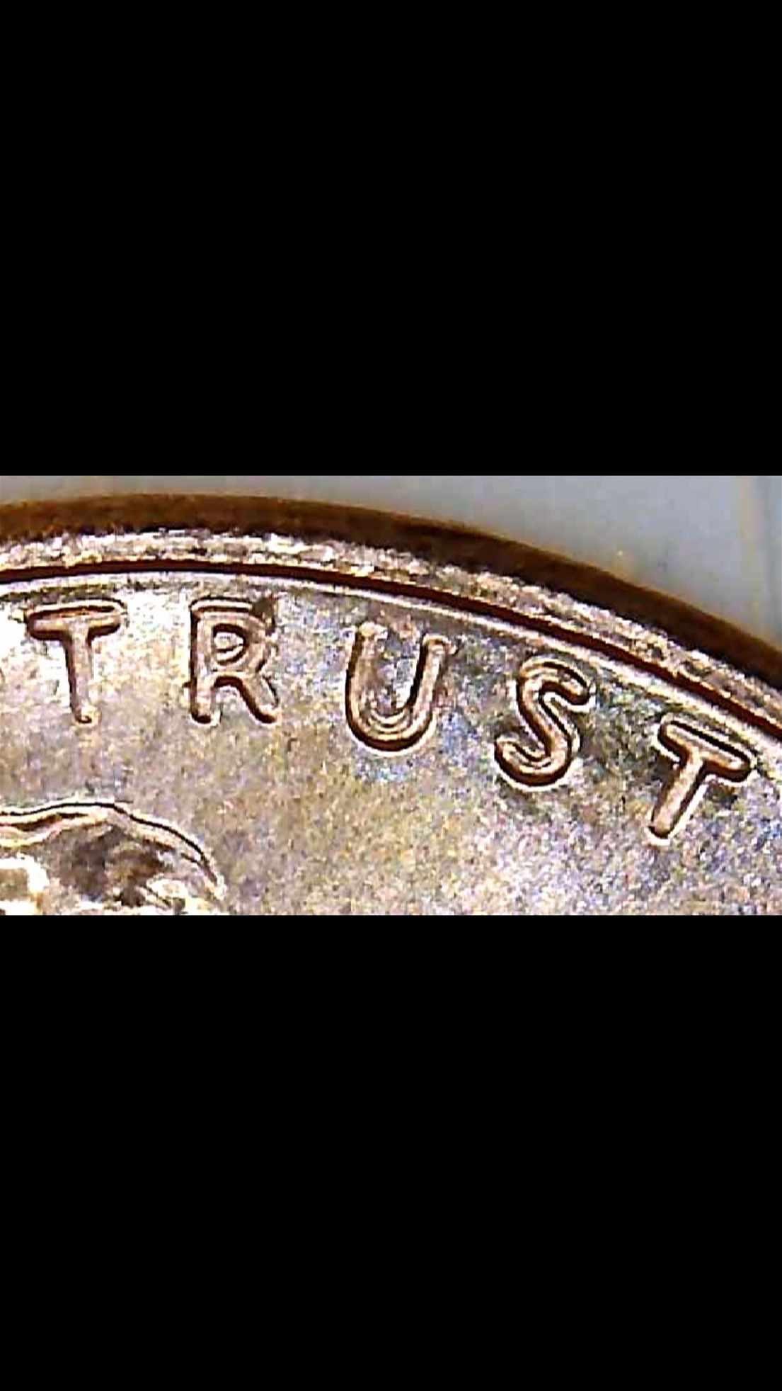 2021-DDO-Lincoln-Cent?