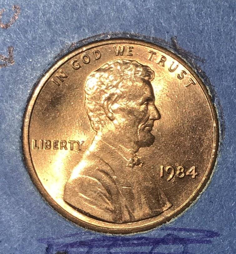 How's-The-Eye-Appeal-For-This-1984-LMC-And-What-Would-Be-The-Grade?