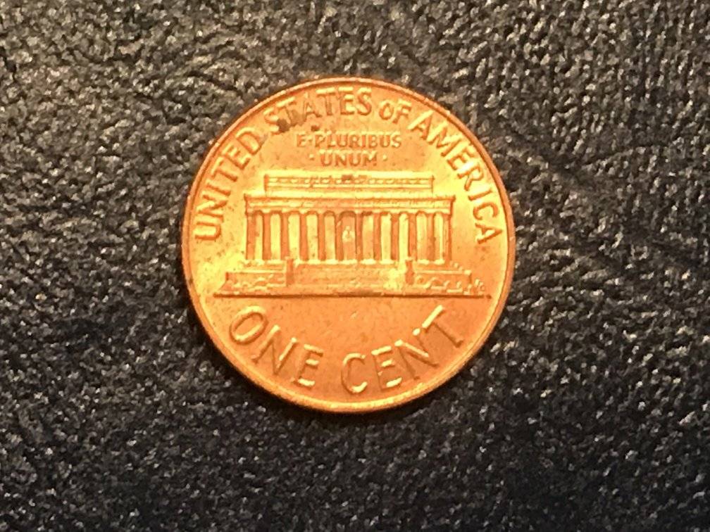 1964-Penny-For-Grading