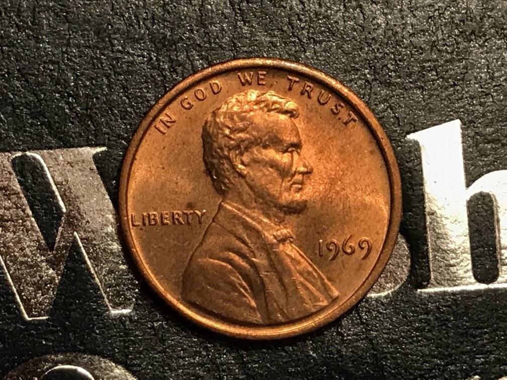 1969-Penny-Found-While-CRH-Today