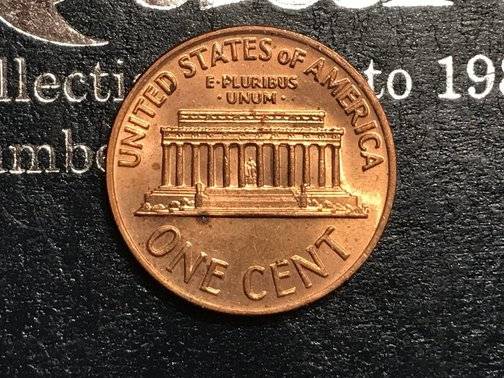 1969-Penny-Found-While-CRH-Today