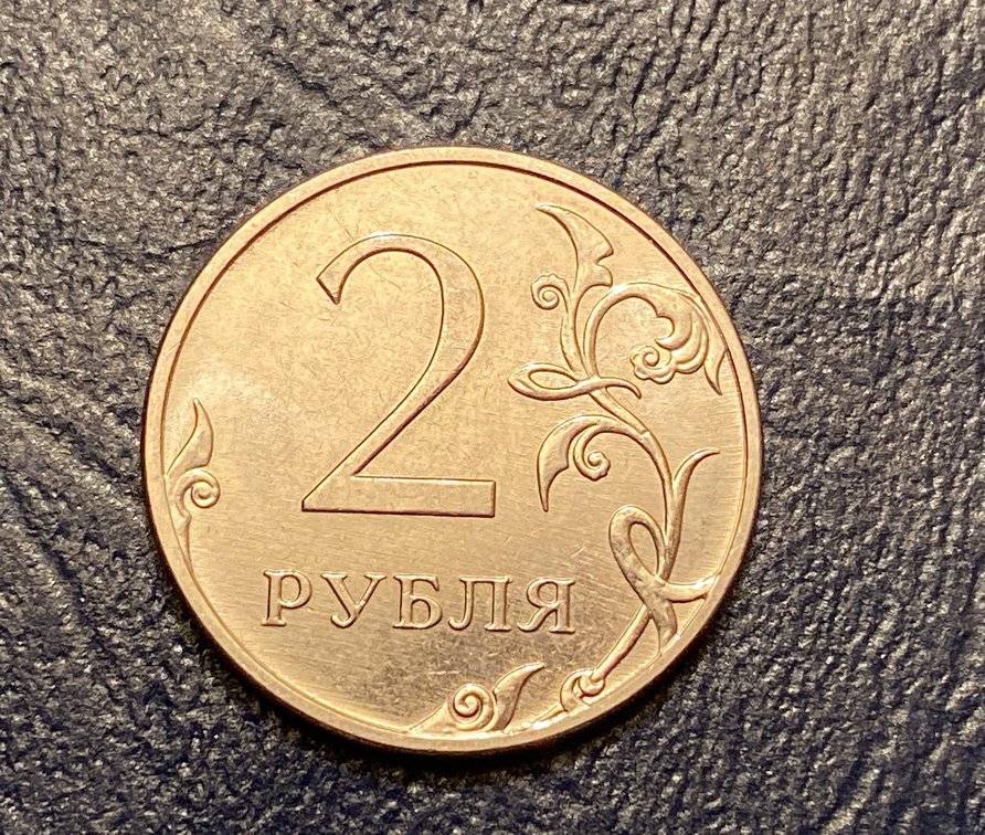 Coinstar-Find--What's-Up-With-People-Dumping-Foreign-Coins-In-The-Machine?