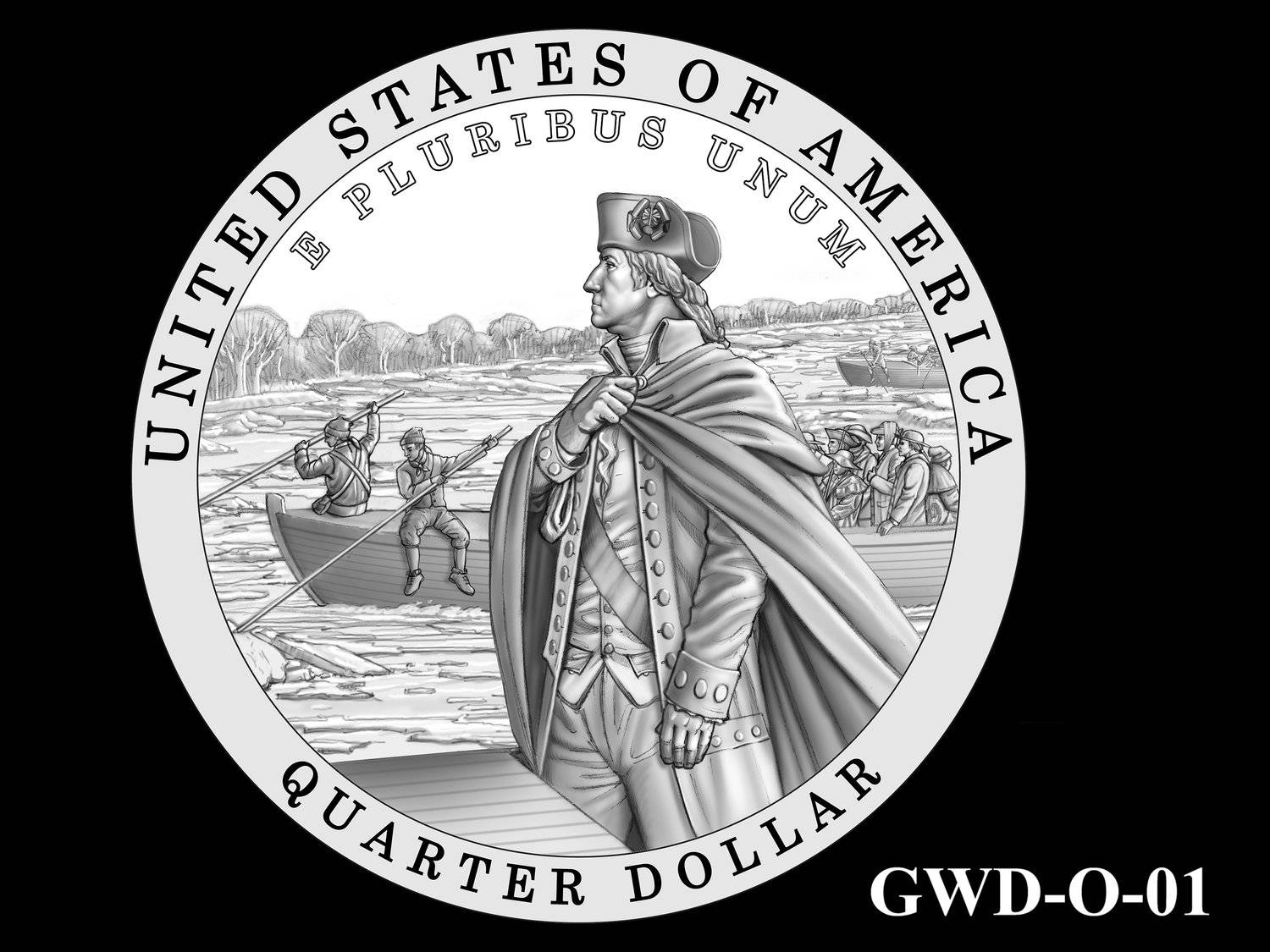 The-New-Washington-Crossing-The-Deleware-Design-Proposals-By-The-US-Mint