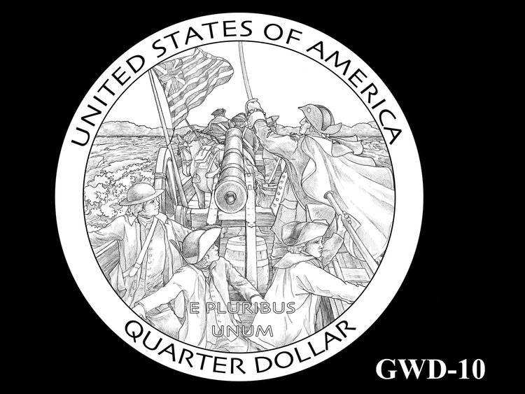 The-New-Washington-Crossing-The-Deleware-Design-Proposals-By-The-US-Mint