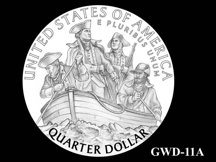 The-New-Washington-Crossing-The-Deleware-Design-Proposals-By-The-US-Mint