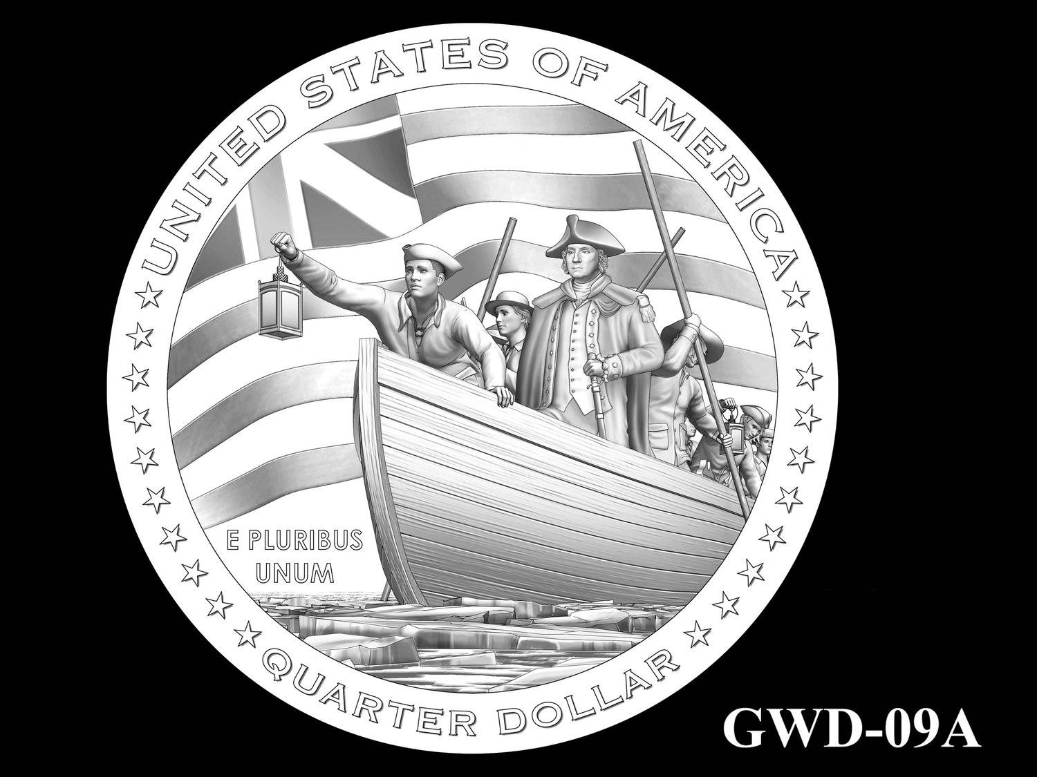 The-New-Washington-Crossing-The-Deleware-Design-Proposals-By-The-US-Mint