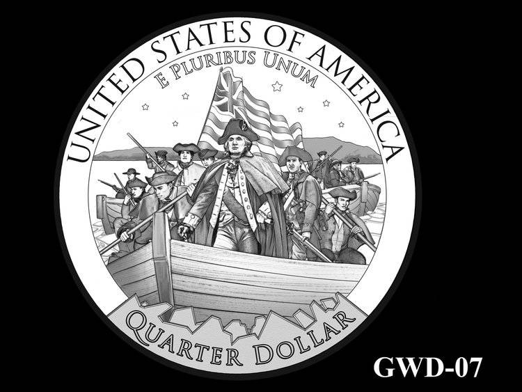 The-New-Washington-Crossing-The-Deleware-Design-Proposals-By-The-US-Mint