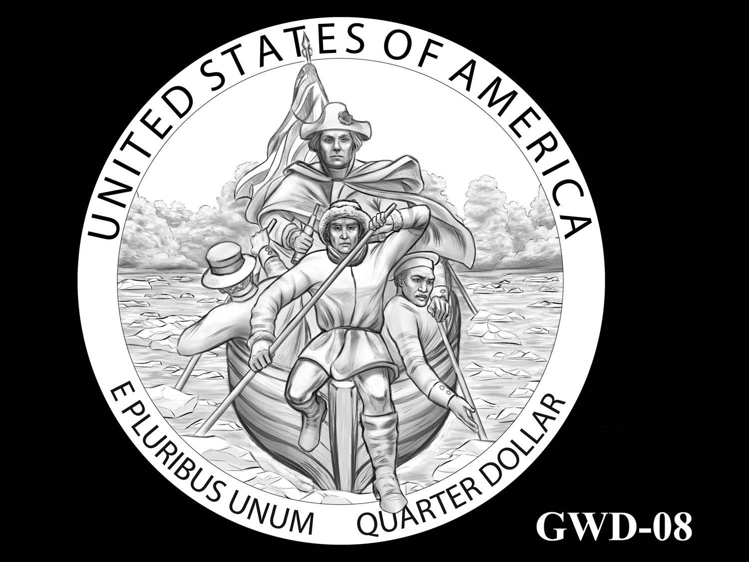 The-New-Washington-Crossing-The-Deleware-Design-Proposals-By-The-US-Mint