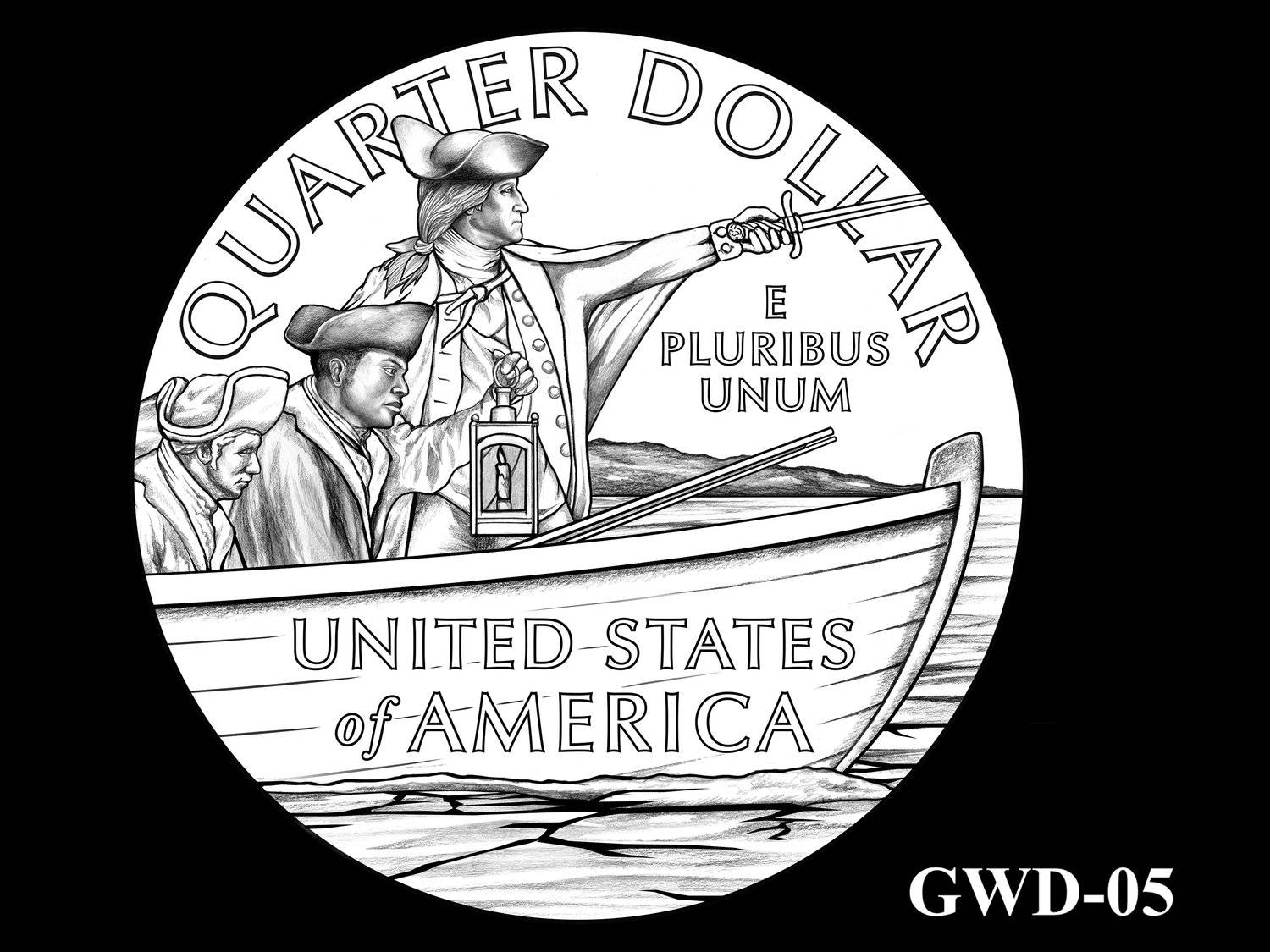 The-New-Washington-Crossing-The-Deleware-Design-Proposals-By-The-US-Mint