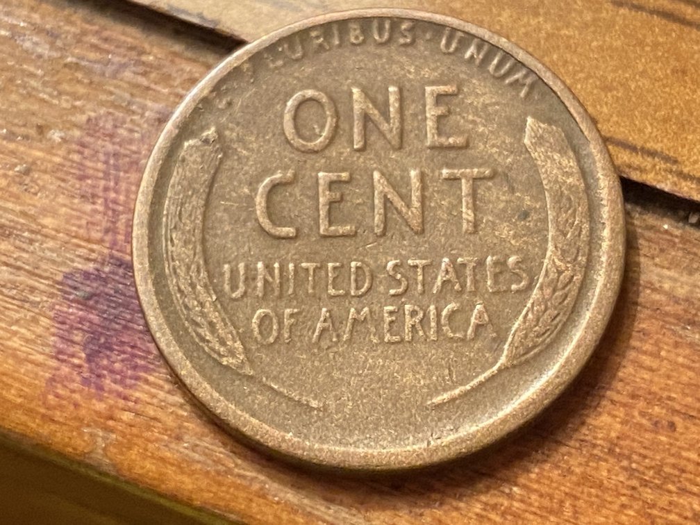 1919-S-LWC-For-Grading