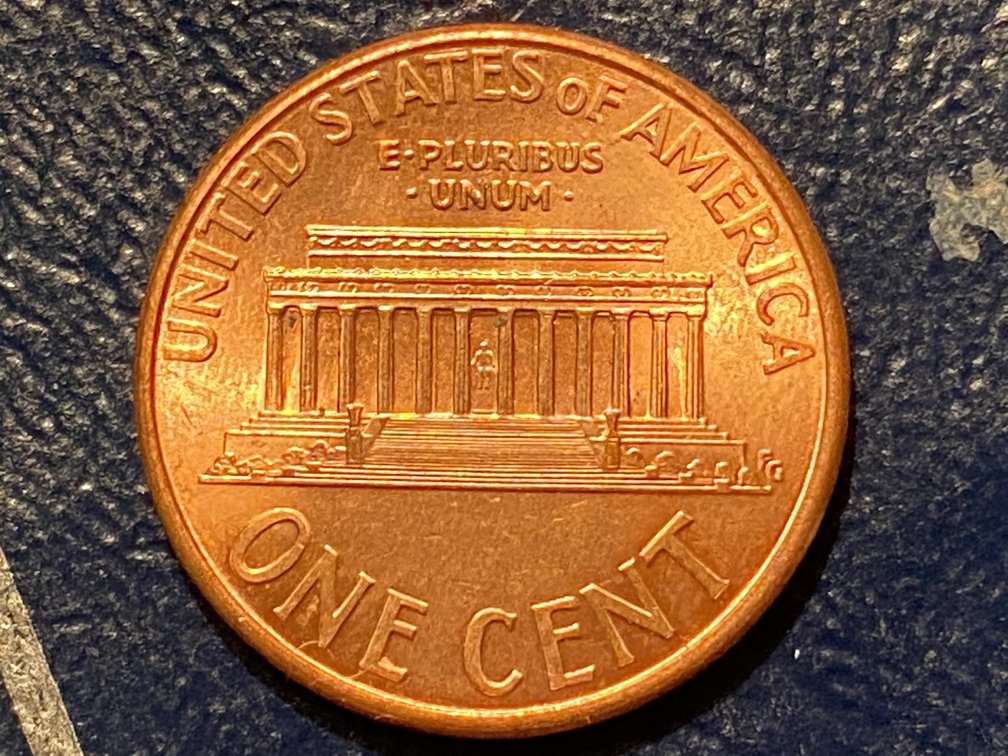 2001-LMC-For-Grading
