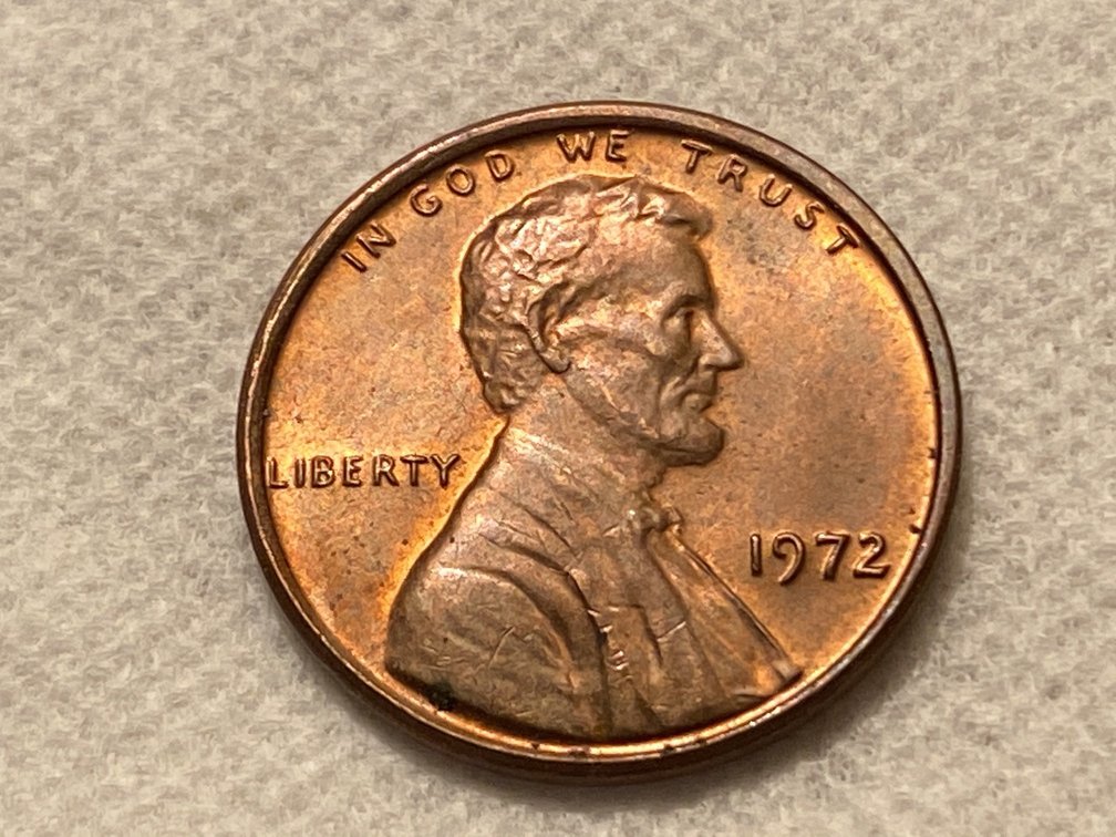 1972-LMC-For-Grading
